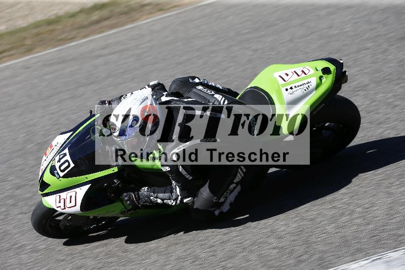 /45 15.09.2026  Trackday Domi Aegerter Trackday ADR/Gruppe rot/40